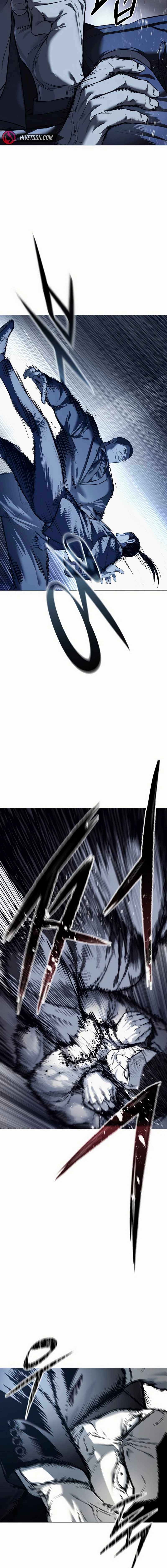 Red Shirt Chapter 7 12